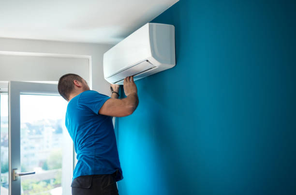 Best HVAC Consulting and Engineering in Wallace, FL