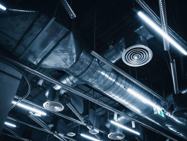 Best HVAC Retrofitting and Upgrading in Wallace, FL