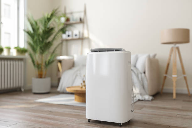 Best HVAC Equipment and Components in Wallace, FL
